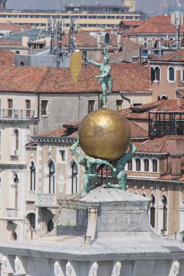 Venice 2009 077.jpg